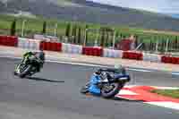 cadwell-no-limits-trackday;cadwell-park;cadwell-park-photographs;cadwell-trackday-photographs;enduro-digital-images;event-digital-images;eventdigitalimages;navarra;no-limits-trackdays;peter-wileman-photography;racing-digital-images;trackday-digital-images;trackday-photos